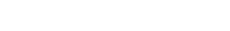 Media - Media 1
